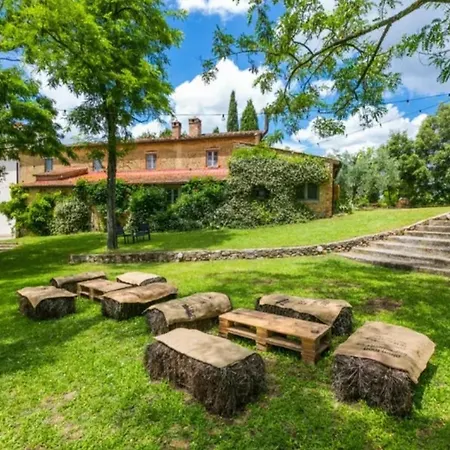 La Moraia