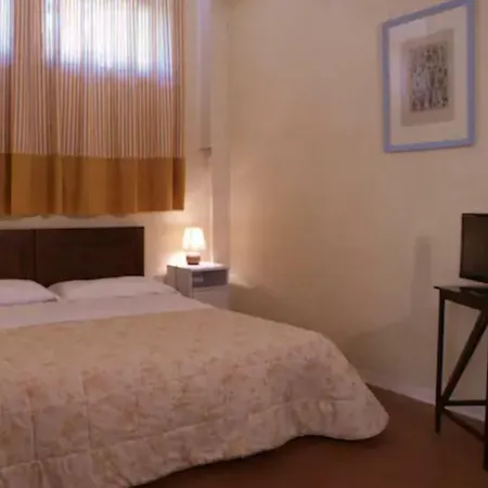 La Moraia بيت للعطل *