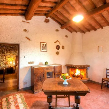 La Moraia