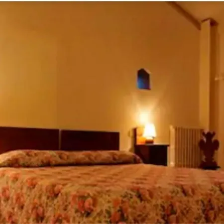 La Moraia * Poggibonsi