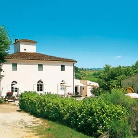 La Moraia