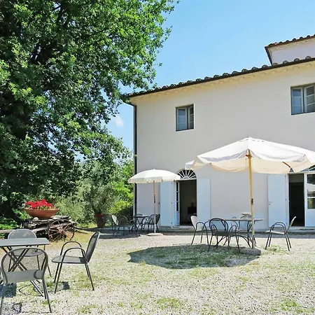 La Moraia Poggibonsi